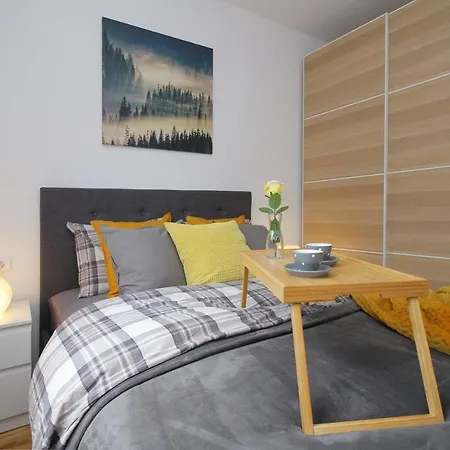 Kaja * ズラティボール