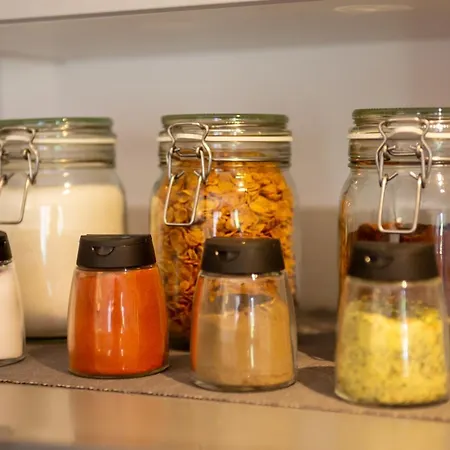 Kaja * ズラティボール