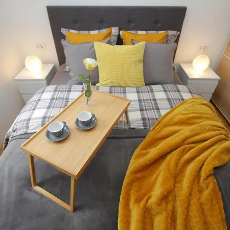 Kaja זלאטיבור