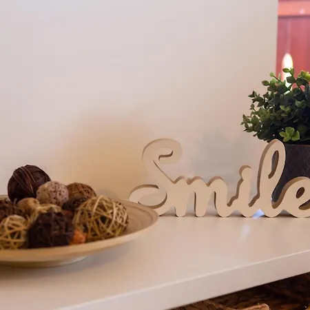 דירה Kaja זלאטיבור