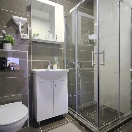 Kaja * זלאטיבור