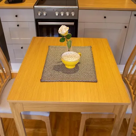 Kaja זלאטיבור