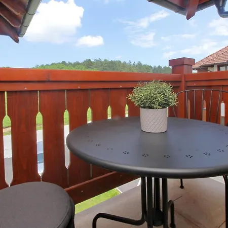 Apartment Kaja Zlatibor