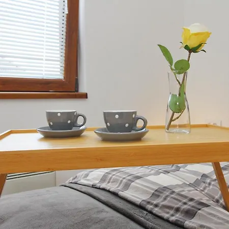 Kaja זלאטיבור