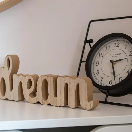 Kaja זלאטיבור