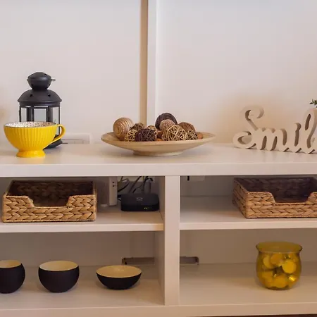 Apartment Kaja Zlatibor