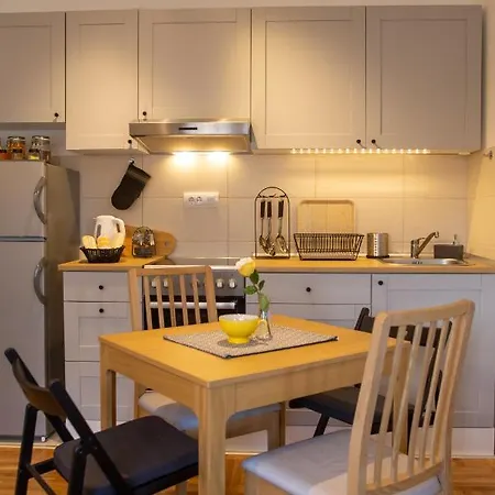 Kaja זלאטיבור