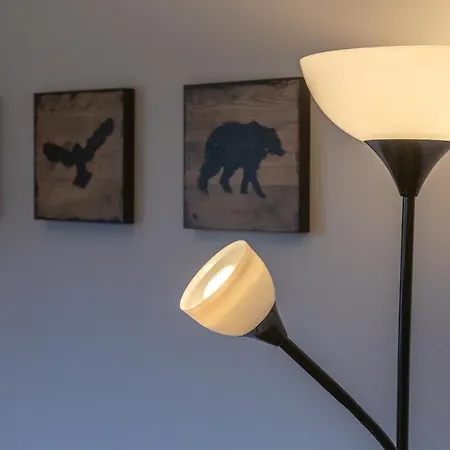 Kaja Apartamento Zlatibor