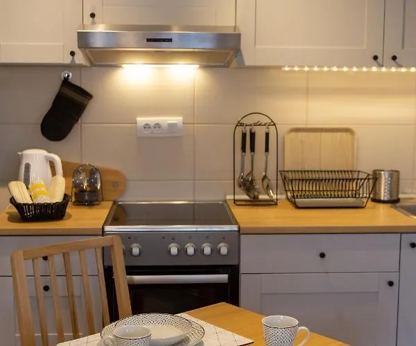 Kaja ズラティボール