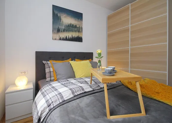 Kaja * ズラティボール