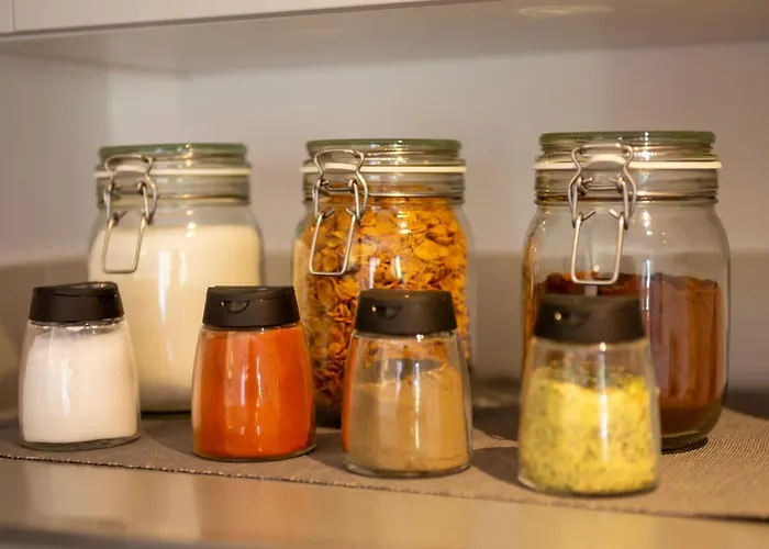 Kaja * ズラティボール