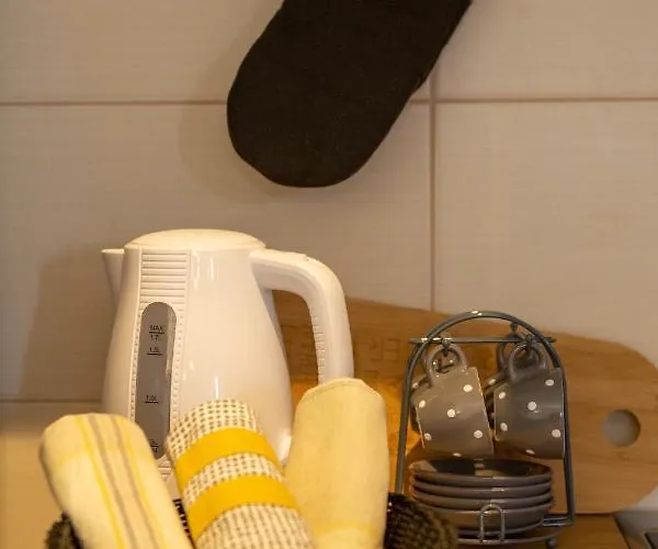 Kaja ズラティボール