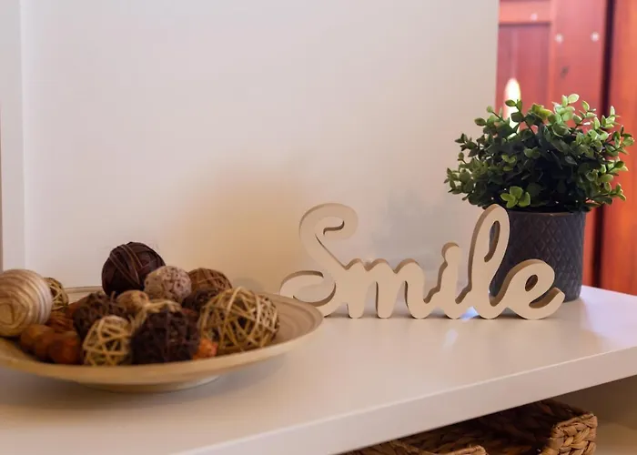 アパート Kaja ズラティボール