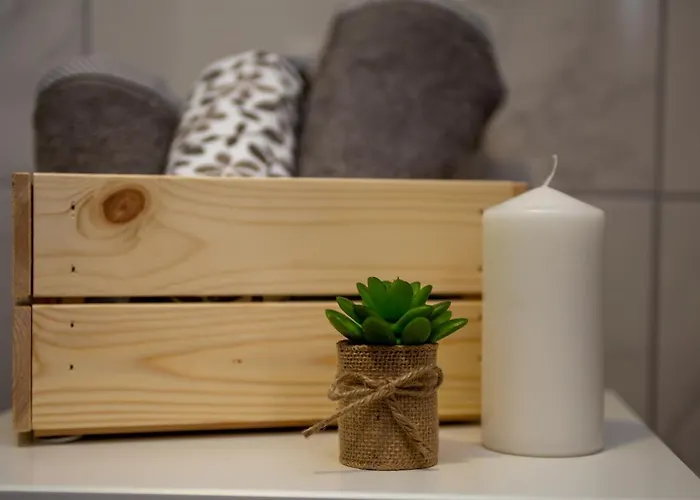 Kaja ズラティボール