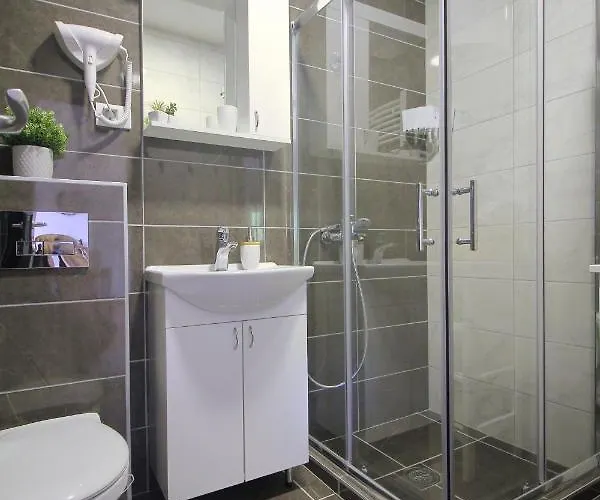 Kaja * ズラティボール