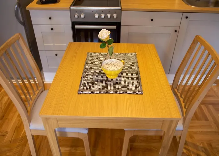 Kaja ズラティボール