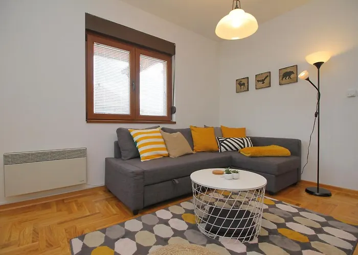 Kaja * ズラティボール