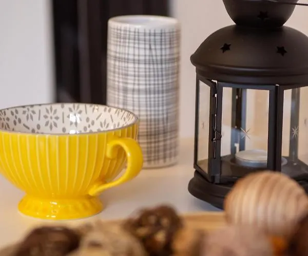 Kaja ズラティボール