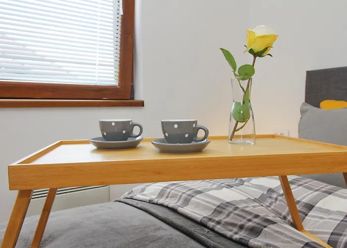 Kaja ズラティボール