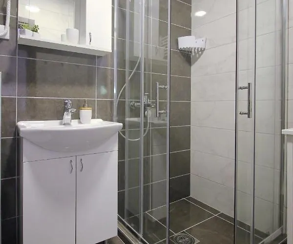 Kaja * ズラティボール