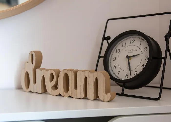 Kaja ズラティボール