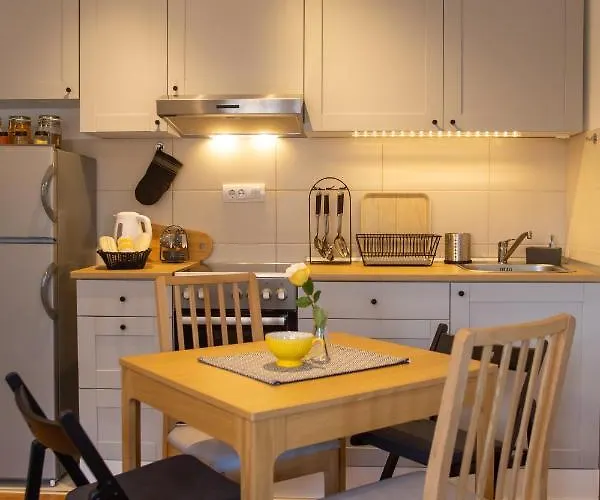 Kaja ズラティボール