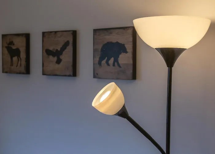 Kaja アパート ズラティボール